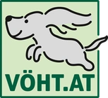 VÖHT